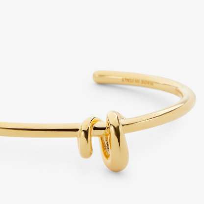 Filo bracelet