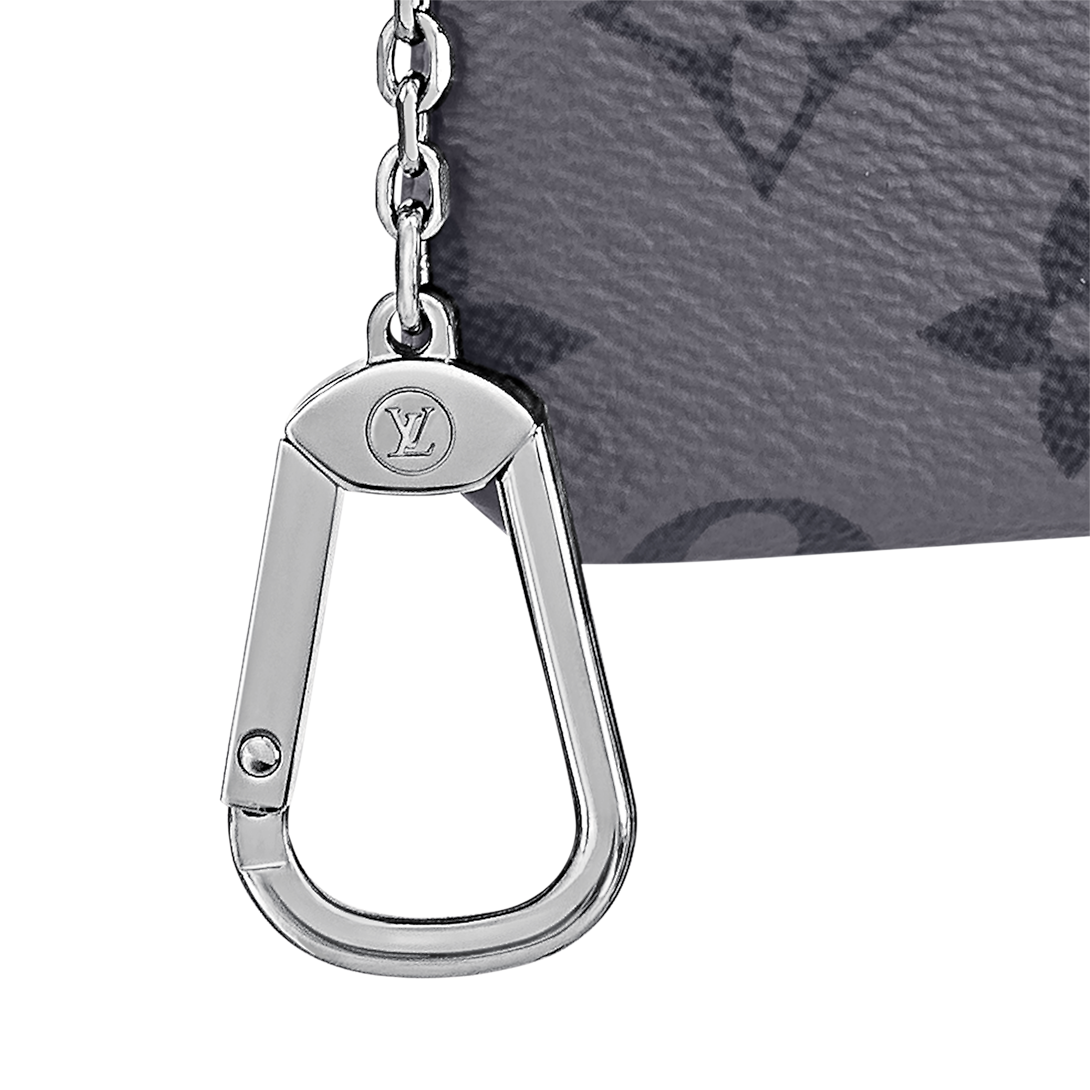 Key Pouch M80905