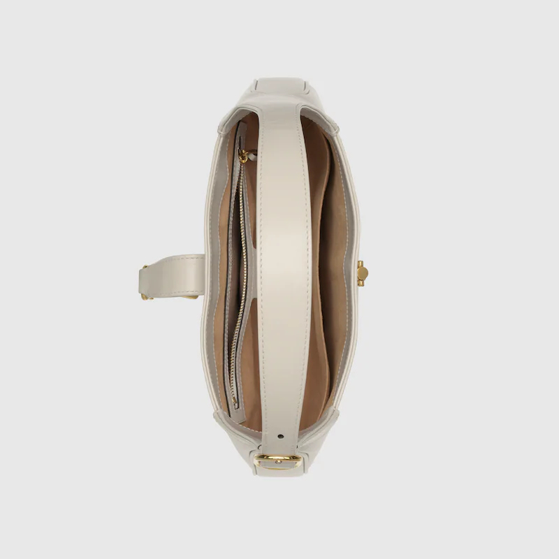 JACKIE 1961 SMALL SHOULDER BAG