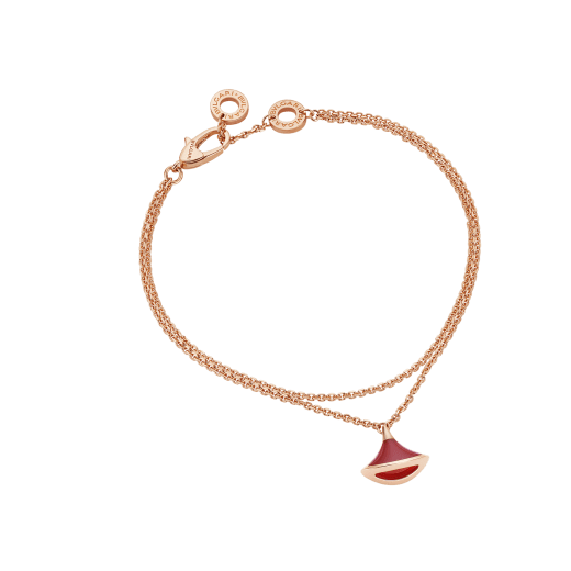 DIVAS DREAM BRACELET