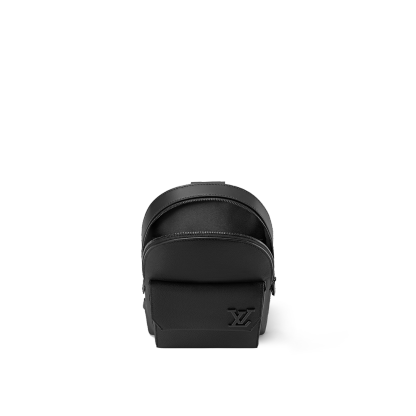 Pilot Slingbag M23736