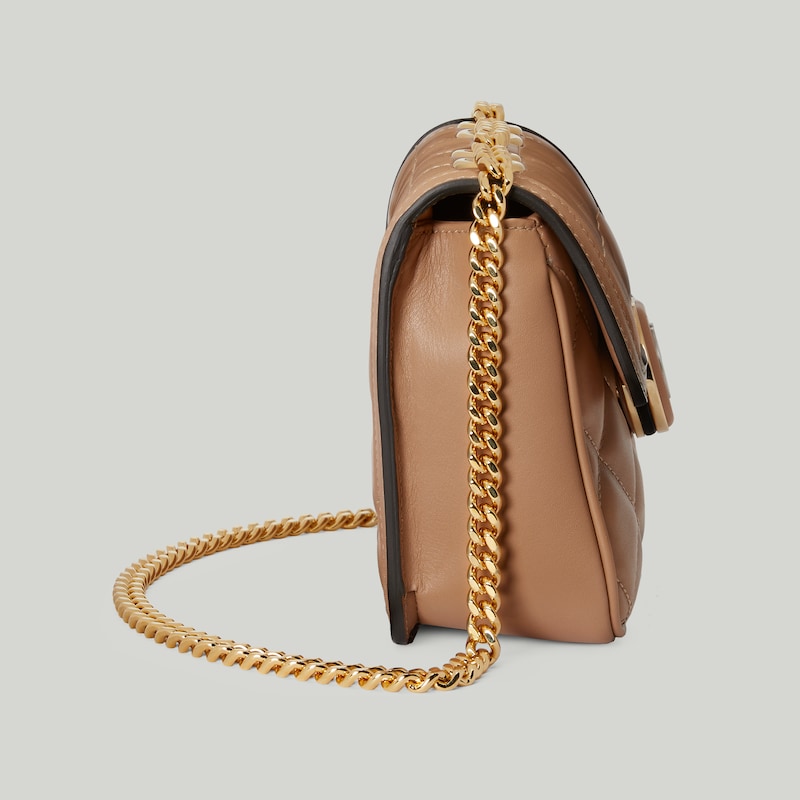 DECO MINI SHOULDER BAG