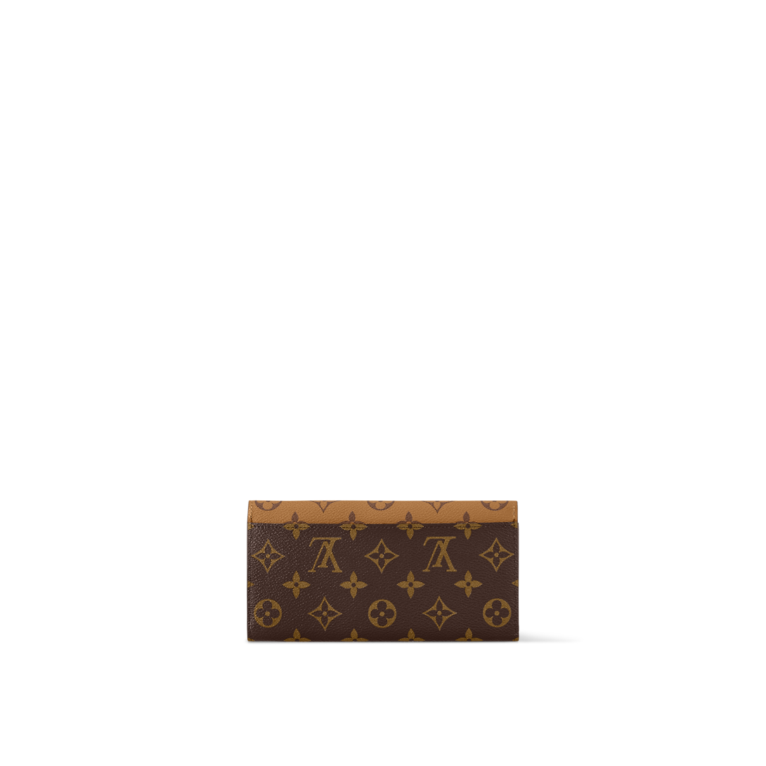 Emilie Wallet