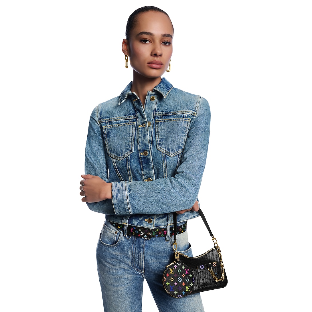 LthtV x TM Marellini M13099