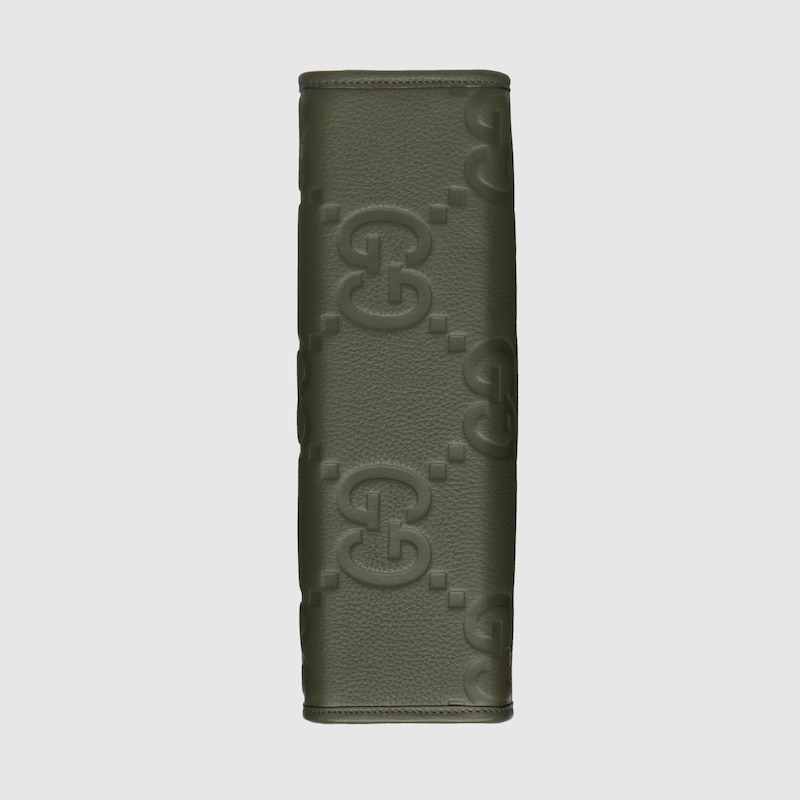 JUMBO  POUCH