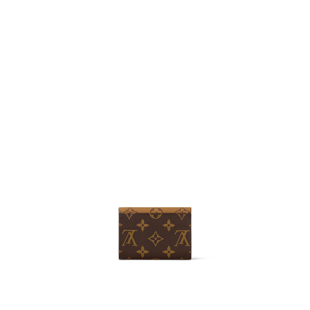 M82333 Rosalie Coin Purse