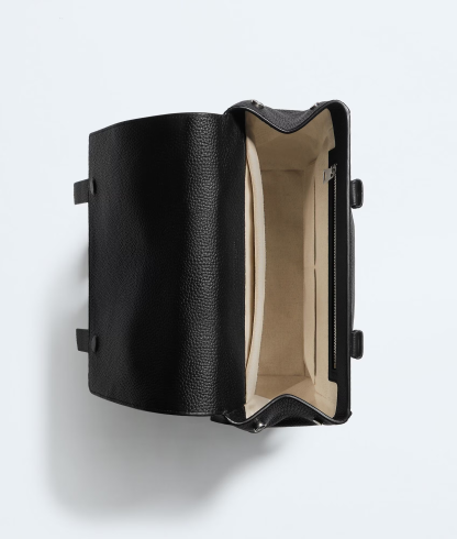 Bothtttega Vethtneta backpacks