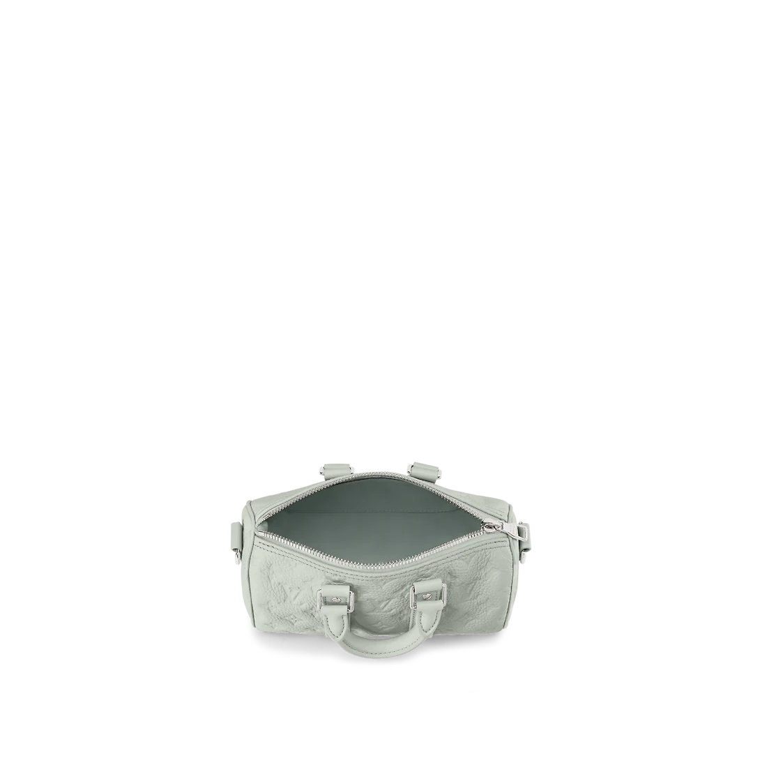 Keepall Bandouliere 25