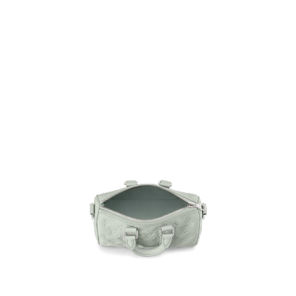 Keepall Bandouliere 25