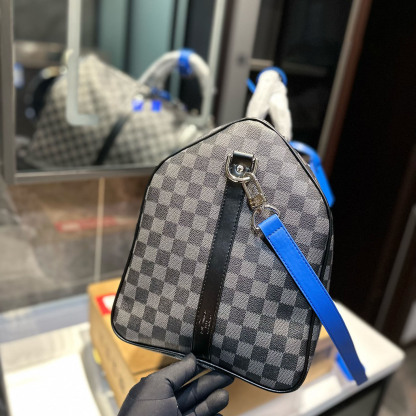 Keepall Bandoulière 45