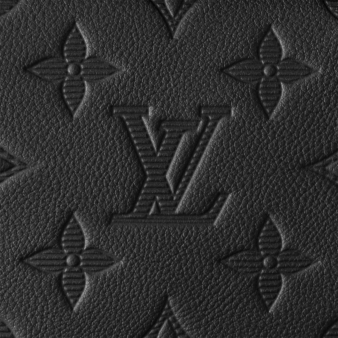 Pochette Voyage Souple M82545