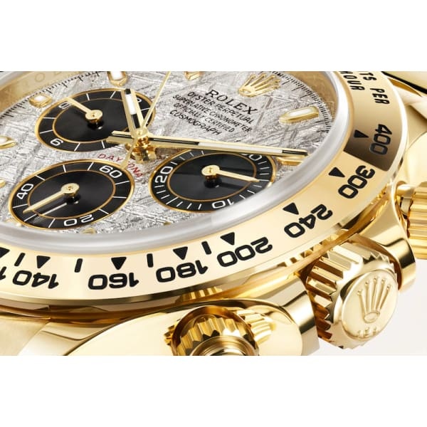 Cosmograph Daytona 40mm, 116508-0015