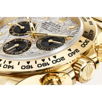 Cosmograph Daytona 40mm, 116508-0015