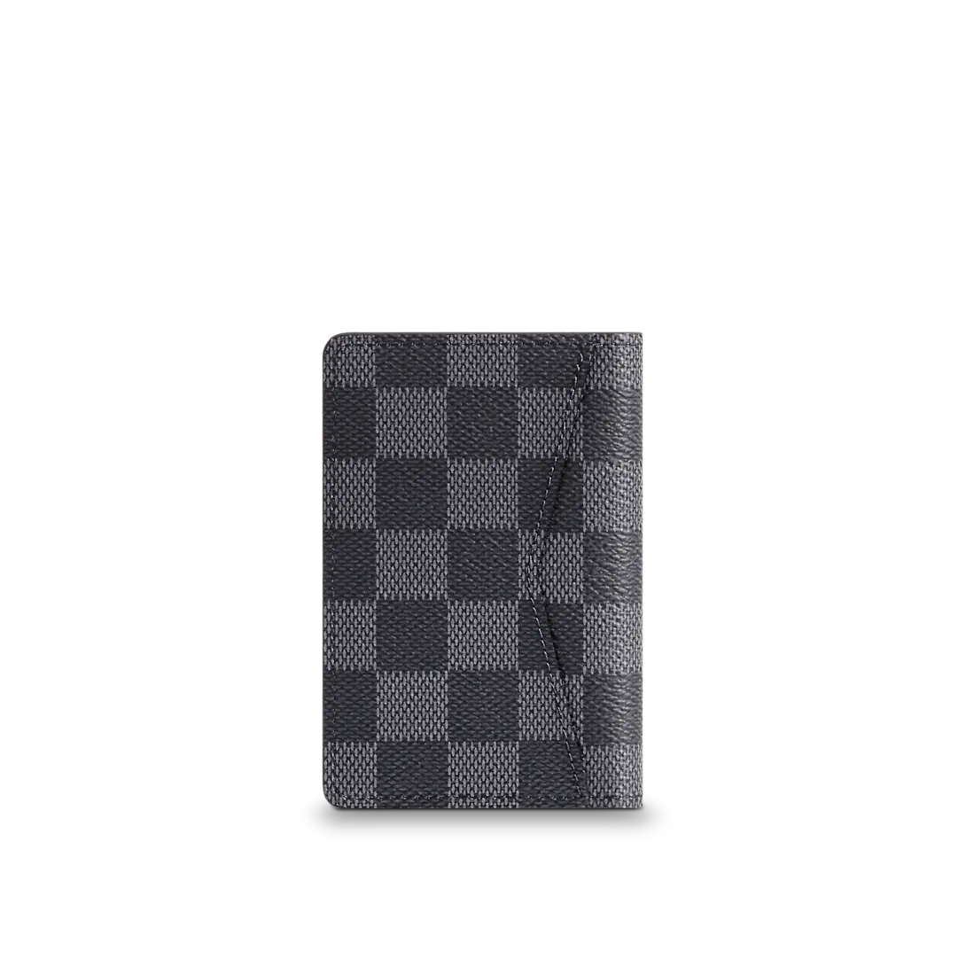 Pocket Organizer N63143