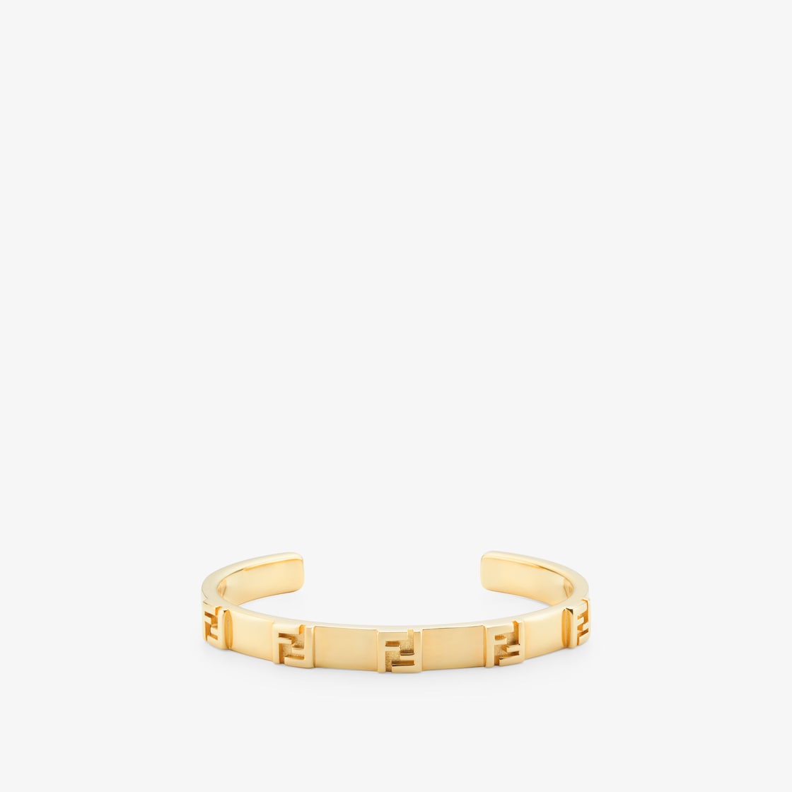 Forever bracelet