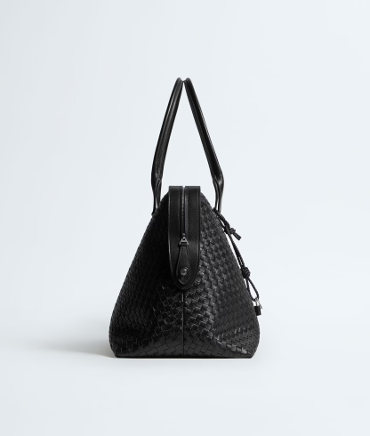 Bothtttega Vethtneta Luggage Bag