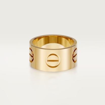 LOVE RING