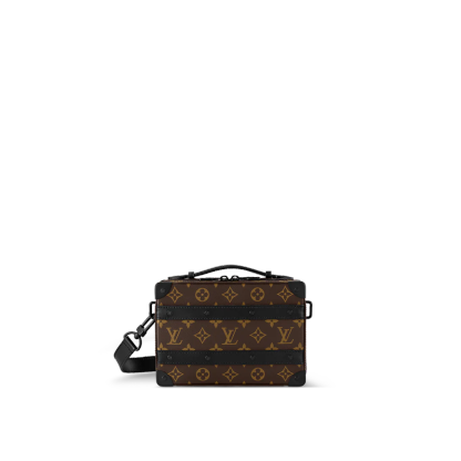 Handle Soft Trunk M45935