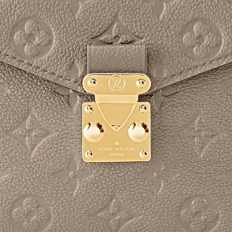 Pochette Metis