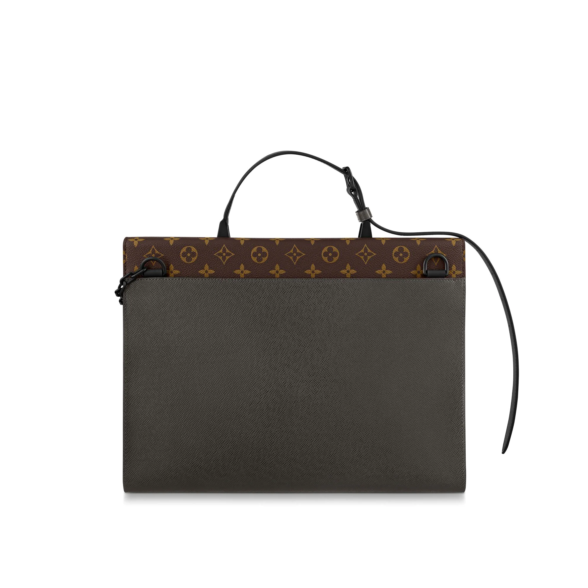 Robusto Briefcase M30591