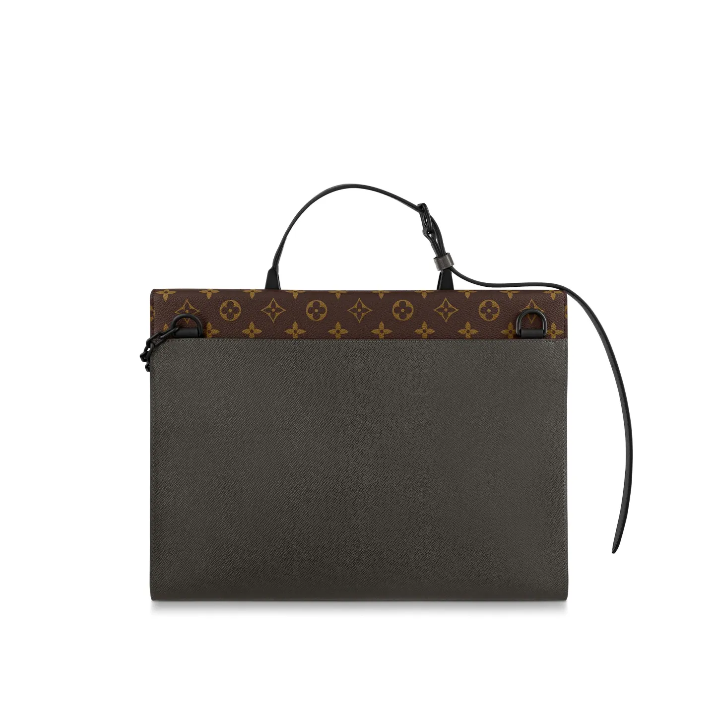 Robusto Briefcase M30591