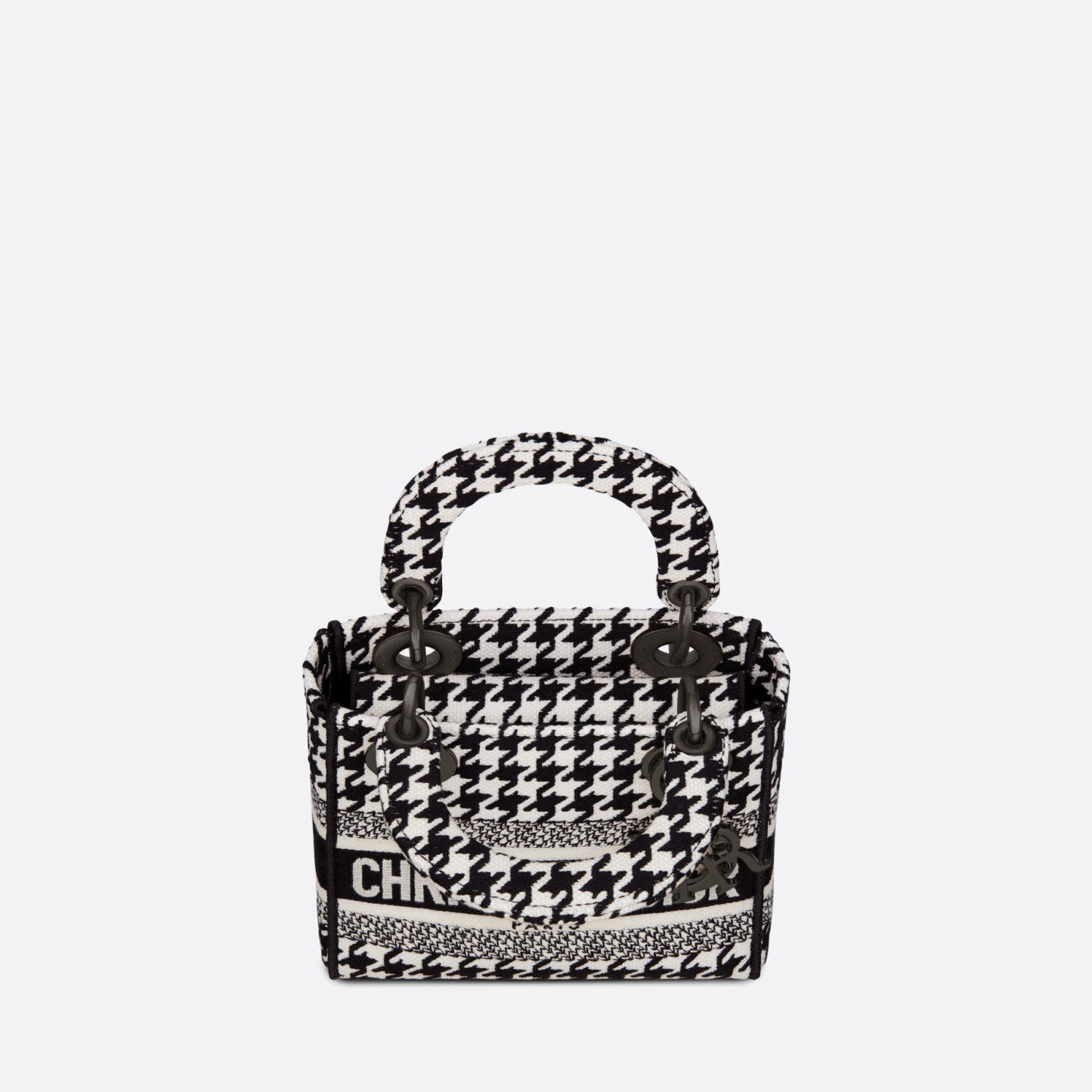 MINI LADY D-LITE BAG