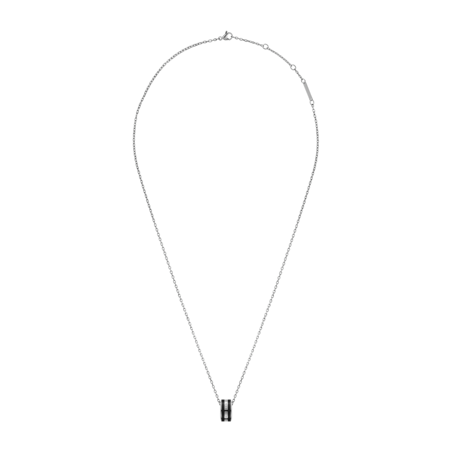 Emalie Necklace
