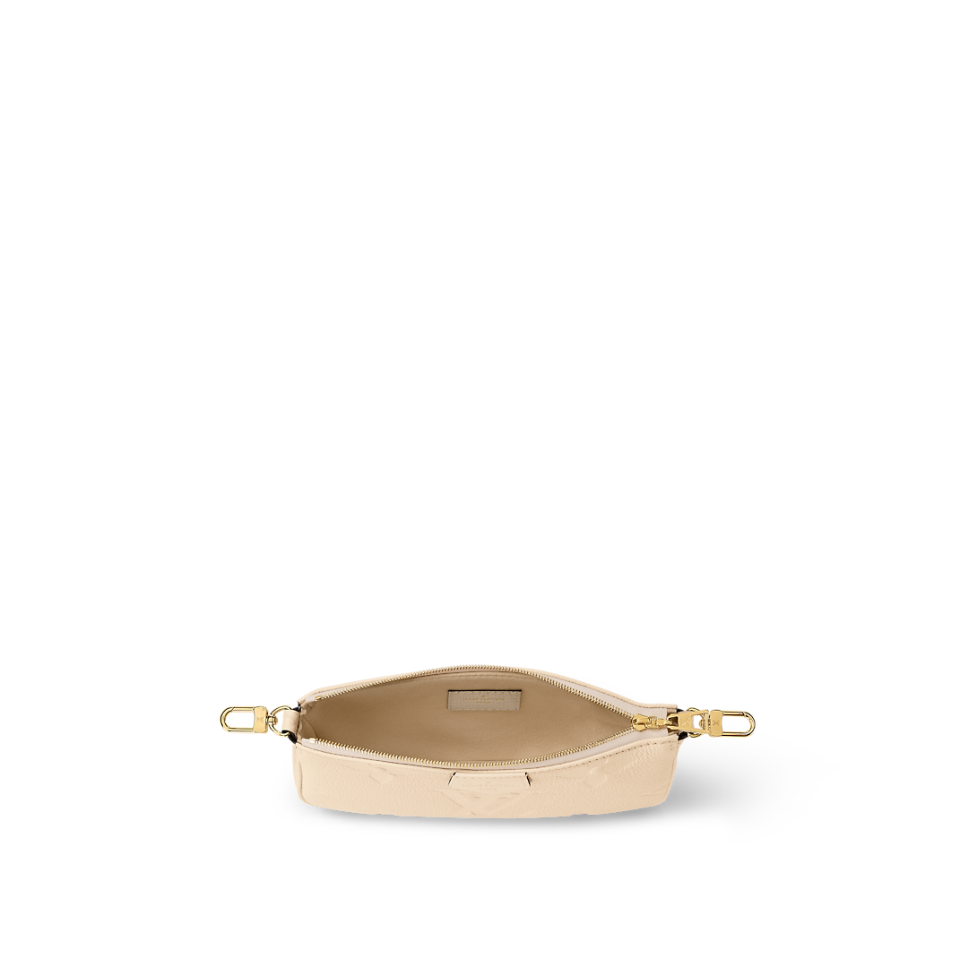 Multi Pochette Accessoires M46568