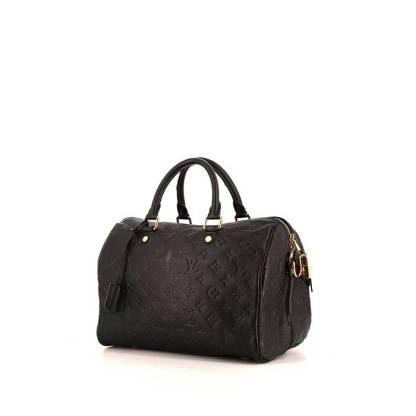 Speedy Bandouliere 25 M40753
