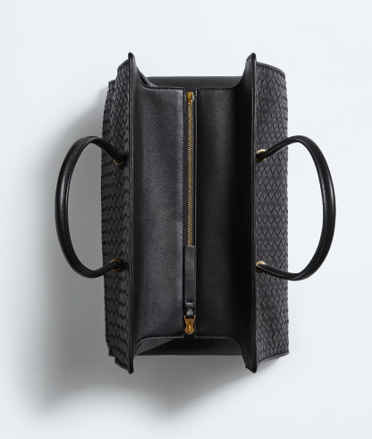 Bothtttega Vethtneta Barbara Tote