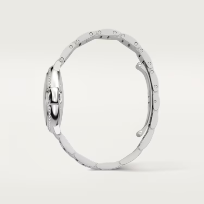 33MM BALLON BLEU DE CARTIER WATCH