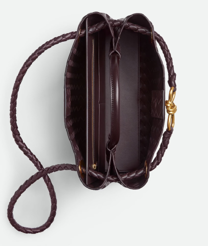 Bothtttega Vethtneta bags