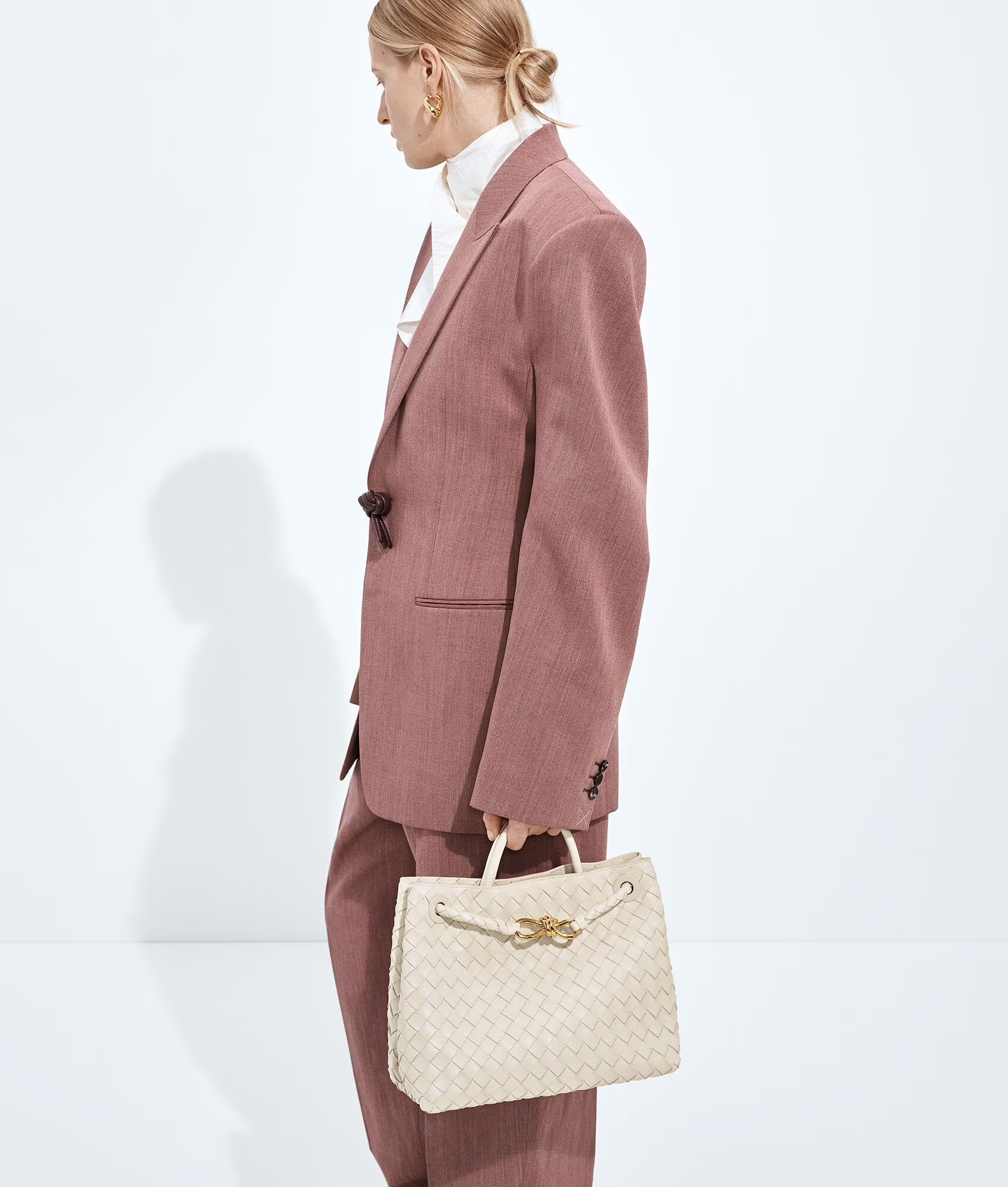 Bothtthtttega Vethtthtneta bags