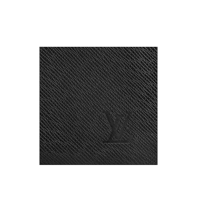 Pochette Voyage GM M30043