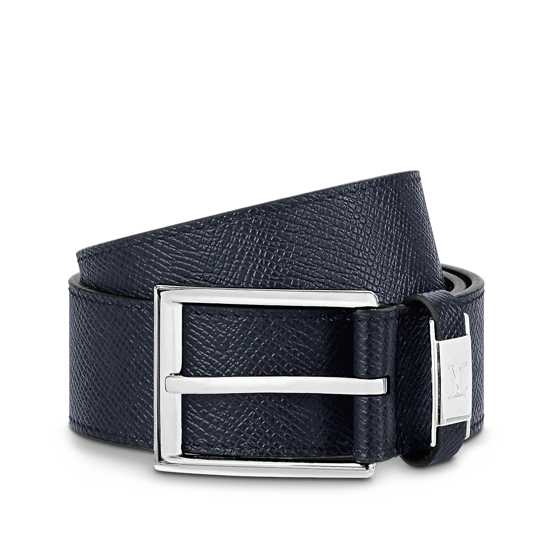 City Pin 35mm Belt