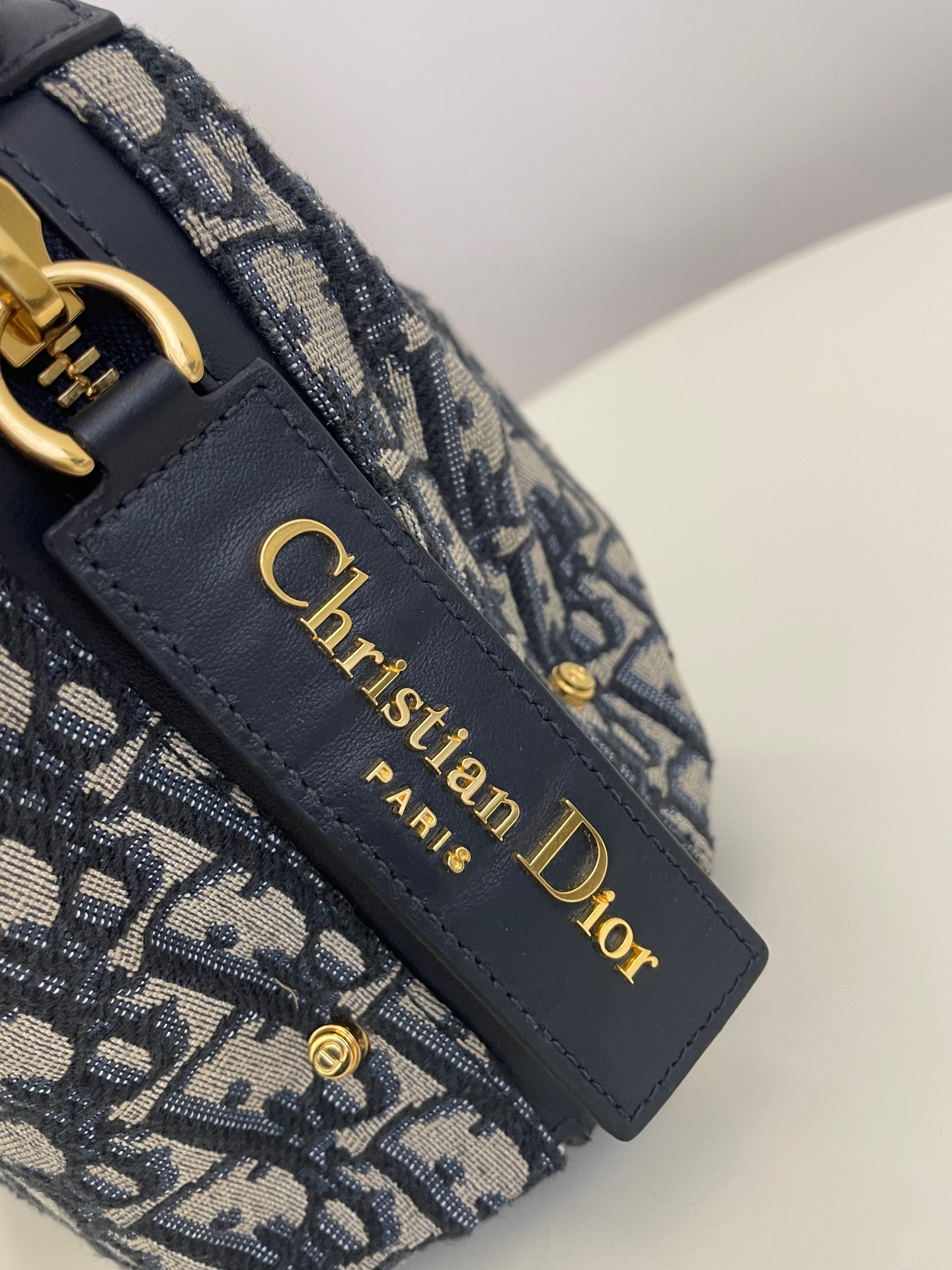 D-Journey handbag