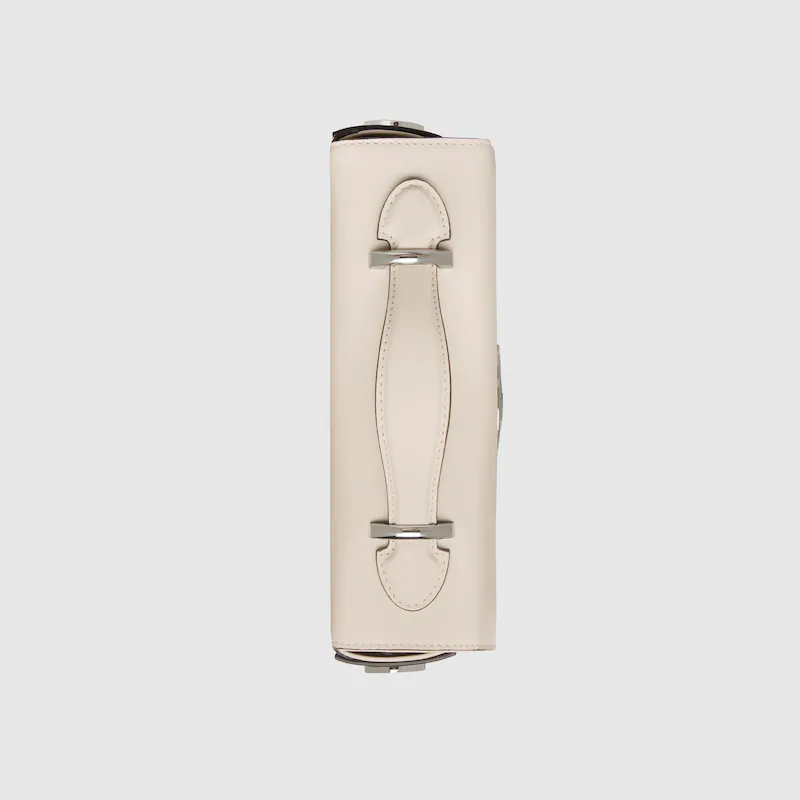 PETITE  MINI SHOULDER BAG