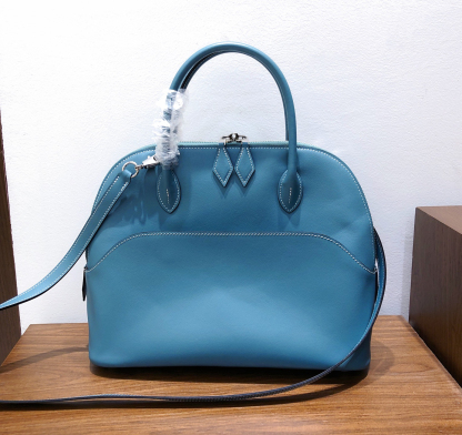 Herthtmes Swift Web Bolide 1923 32