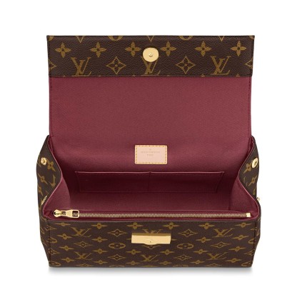 M44863 Cluny BB
