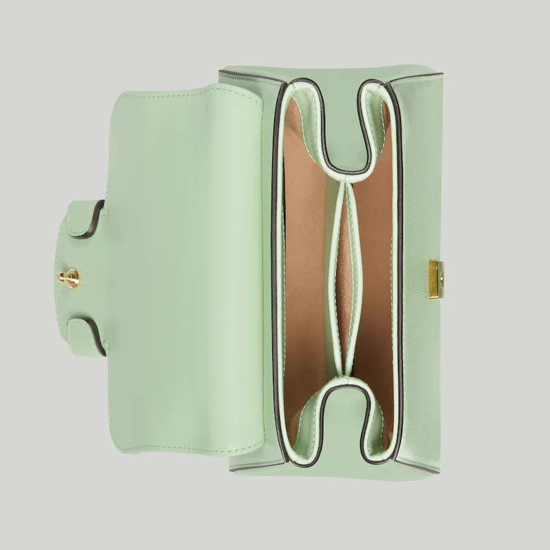 HORSEBIT 1955 MINI TOP HANDLE BAG