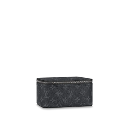 M44697 Packing Cube PM