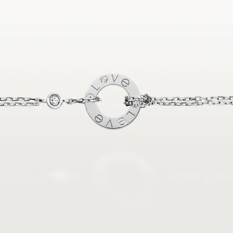 LOVE BRACELET