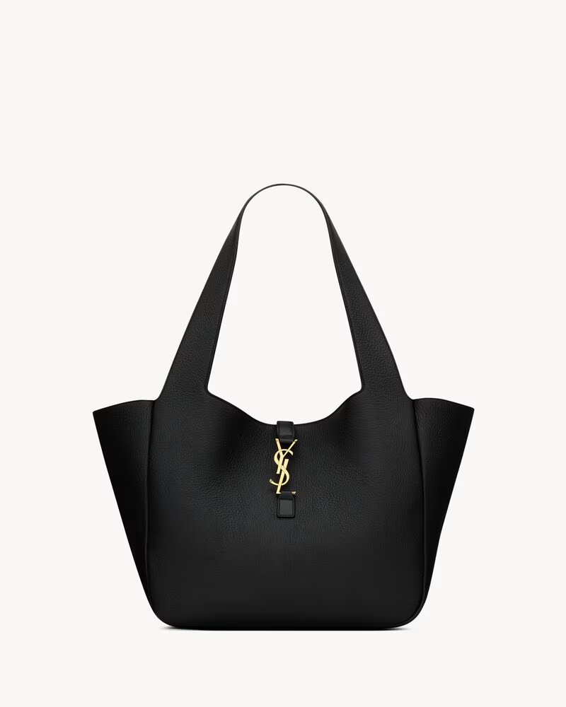 A01 Bags