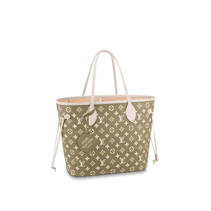 Neverfull MM M46102