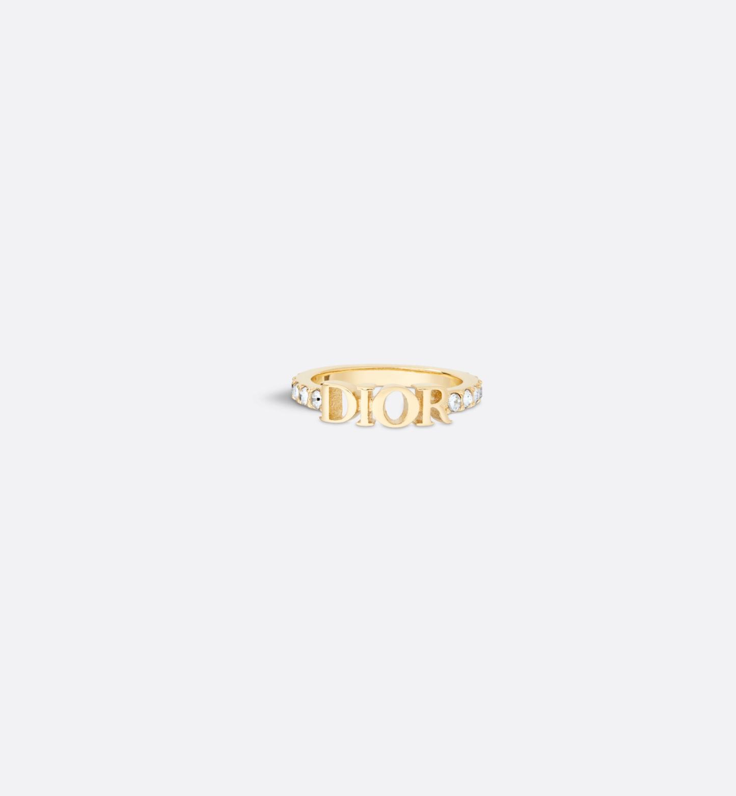 Evolution Ring