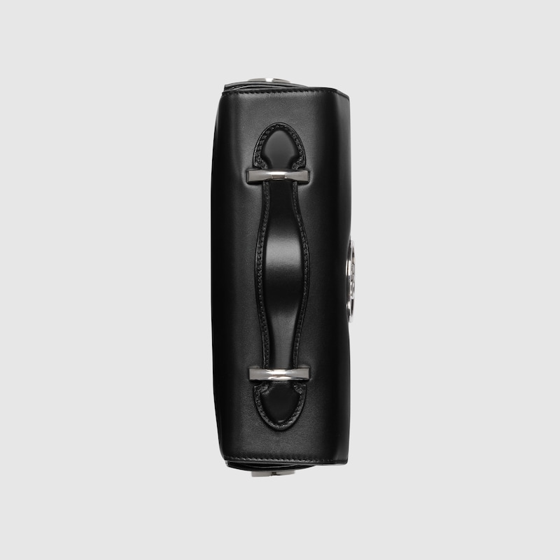 PETITE  MINI SHOULDER BAG