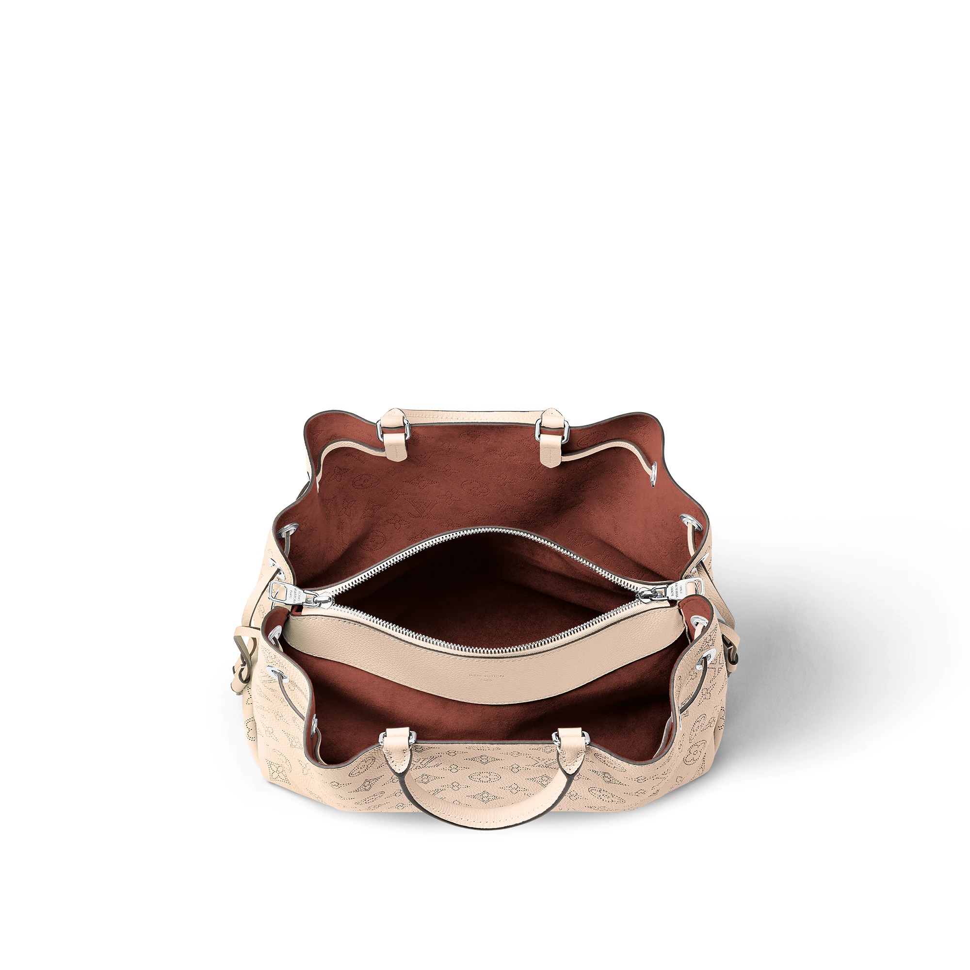 Bella M59203