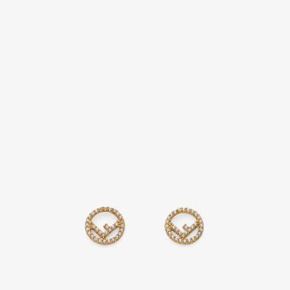Forever earrings