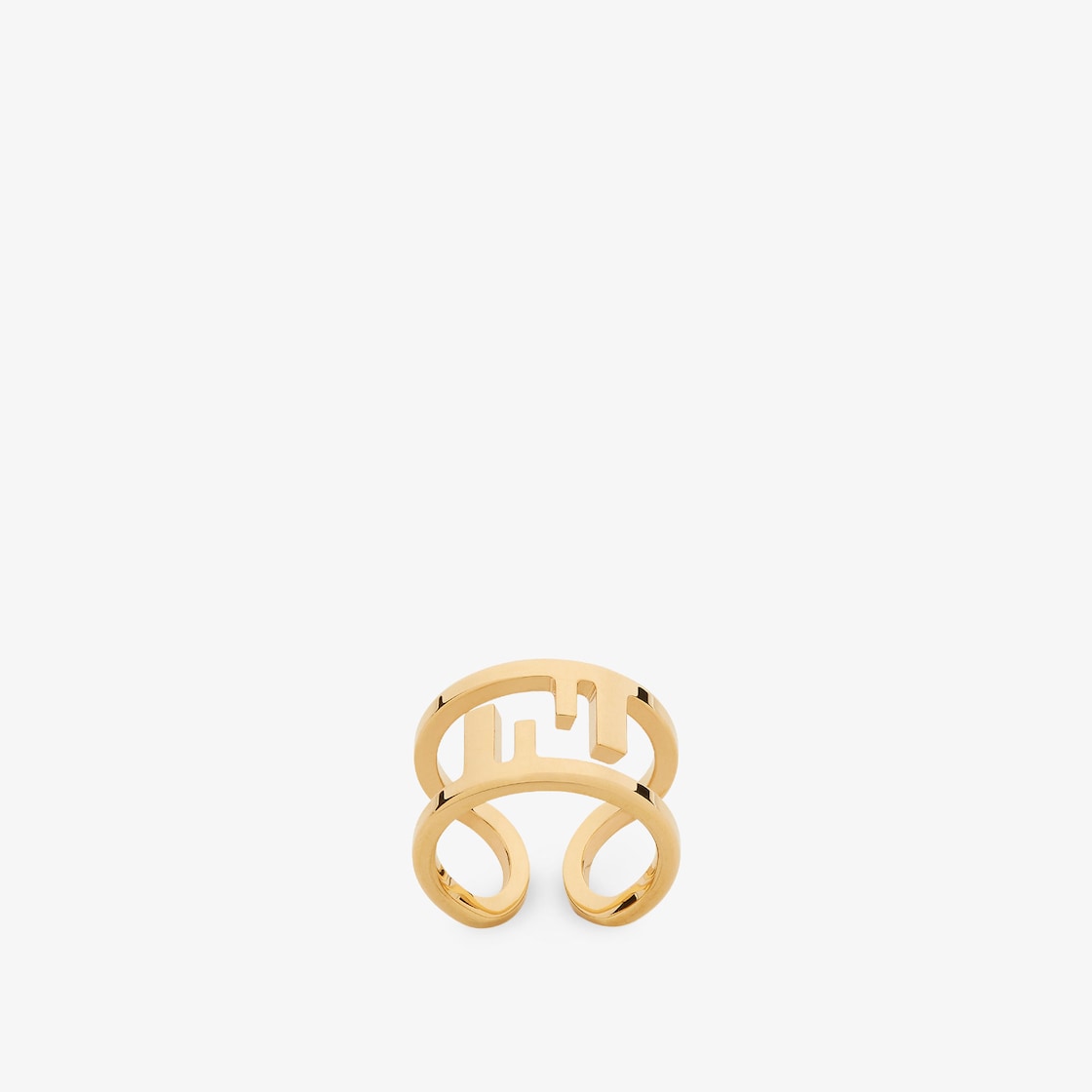 O’Lock Ring