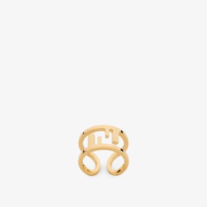 O’Lock Ring